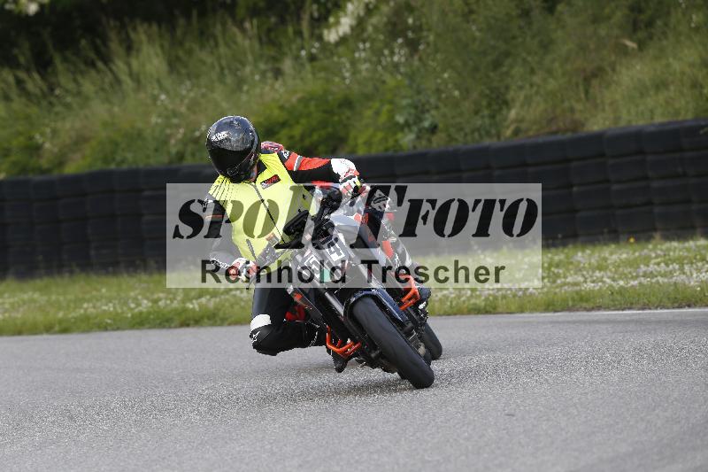 /15 13.05.2025 Max Racing ADR/Gruppe gruen/54